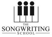 thesongwriting.school