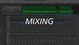 MIxing-blog-ttl