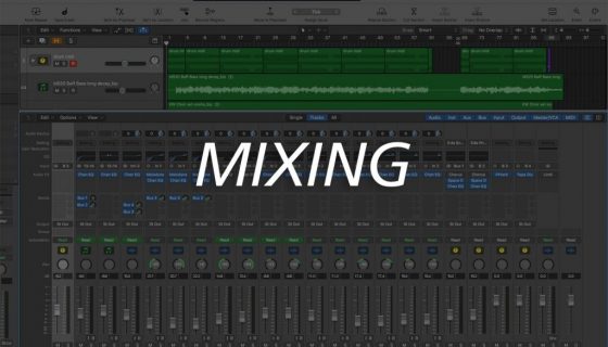 MIxing-blog-ttl