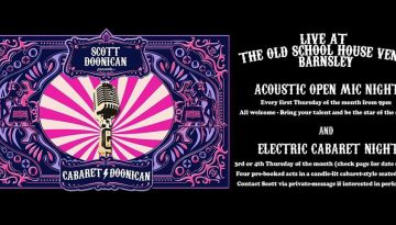 cabaret-doonican