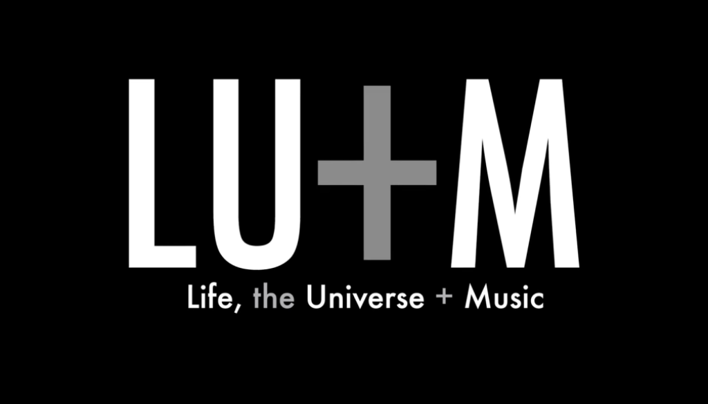 LU+M