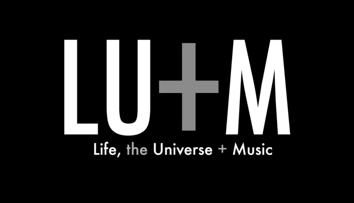 LU+M
